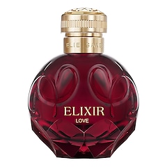 Elixir - Eau de Parfum, ELIE SAAB